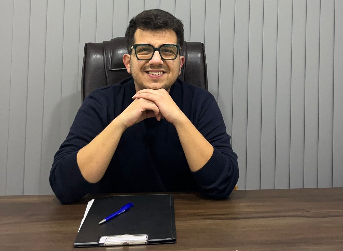 Ümraniye Bireysel Terapi